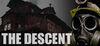 THE DESCENT para Ordenador