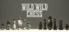 Wild Wild Chess para Ordenador