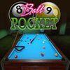 8 & 9 Ball Pocket para PlayStation 4