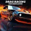 Drag Racing Car Simulator para PlayStation 4