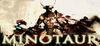 Minotaur para Ordenador