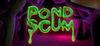 Pond Scum: A Gothic Swamp Tale para Ordenador