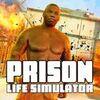 Prison Life Simulator para PlayStation 4