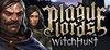 Plague Lords: Witch Hunt para Ordenador