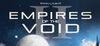 Empires of the Void II para Ordenador