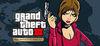 Grand Theft Auto III - The Definitive Edition para Ordenador