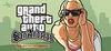 Grand Theft Auto: San Andreas - The Definitive Edition para Ordenador