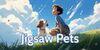 Jigsaw Pets para Nintendo Switch