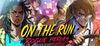 On the Run: Rogue Heroes para Ordenador