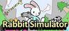 Simulador de Conejo para Ordenador