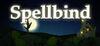 Spellbind : Luppe's tale para Ordenador