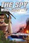 The Spy Who Shot Me para Xbox One