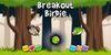 Breakout Birdie para Nintendo Switch