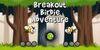 Breakout Birdie Adventure para Nintendo Switch