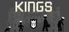 Kings para Ordenador