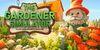 The Gardener Simulator - Plant, Grow, Decorate, Build Sim para Nintendo Switch