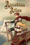 Arcadian Atlas para Xbox One