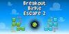 Breakout Birdie Escape 2 para Nintendo Switch