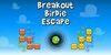 Breakout Birdie Escape para Nintendo Switch