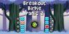 Breakout Birdie Panic 2 para Nintendo Switch