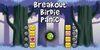 Breakout Birdie Panic para Nintendo Switch