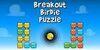 Breakout Birdie Puzzle para Nintendo Switch