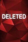 Deleted - Cyber Invasion para Xbox One