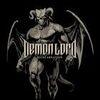 Demon Lord Reincarnation para PlayStation 4