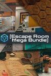 Escape Room Mega Bundle para Xbox Series X/S