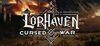 Lorhaven: Cursed War para Ordenador