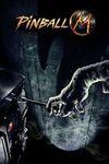 Pinball M para Xbox One