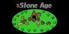 Stone Age para Nintendo Switch