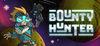 Bounty Hunter para Ordenador