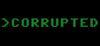 Corrupted (2019) para Ordenador