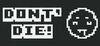 DON'T DIE! para Ordenador