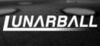 LUNARBALL para Ordenador