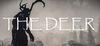 The Deer para Ordenador
