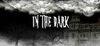 In The Dark para Ordenador