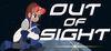 Out of Sight para Ordenador