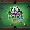 ForeVR Pool para PlayStation 5