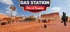 Gas Station Simulator: Drive & Pumping para Ordenador
