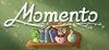 Momento para PC
