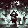 Have a Nice Death para PlayStation 5