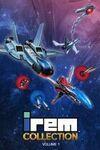Irem Collection Volume 1 para Xbox One