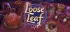 Loose Leaf: A Tea Witch Simulator para Ordenador