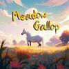 Meadow Gallop para PlayStation 4