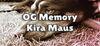 OG Memory: Kira Maus para Ordenador