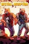 Bestial Reception para Xbox One