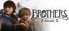Brothers: A Tale of Two Sons Remake para Ordenador