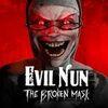Evil Nun: The Broken Mask para PlayStation 4